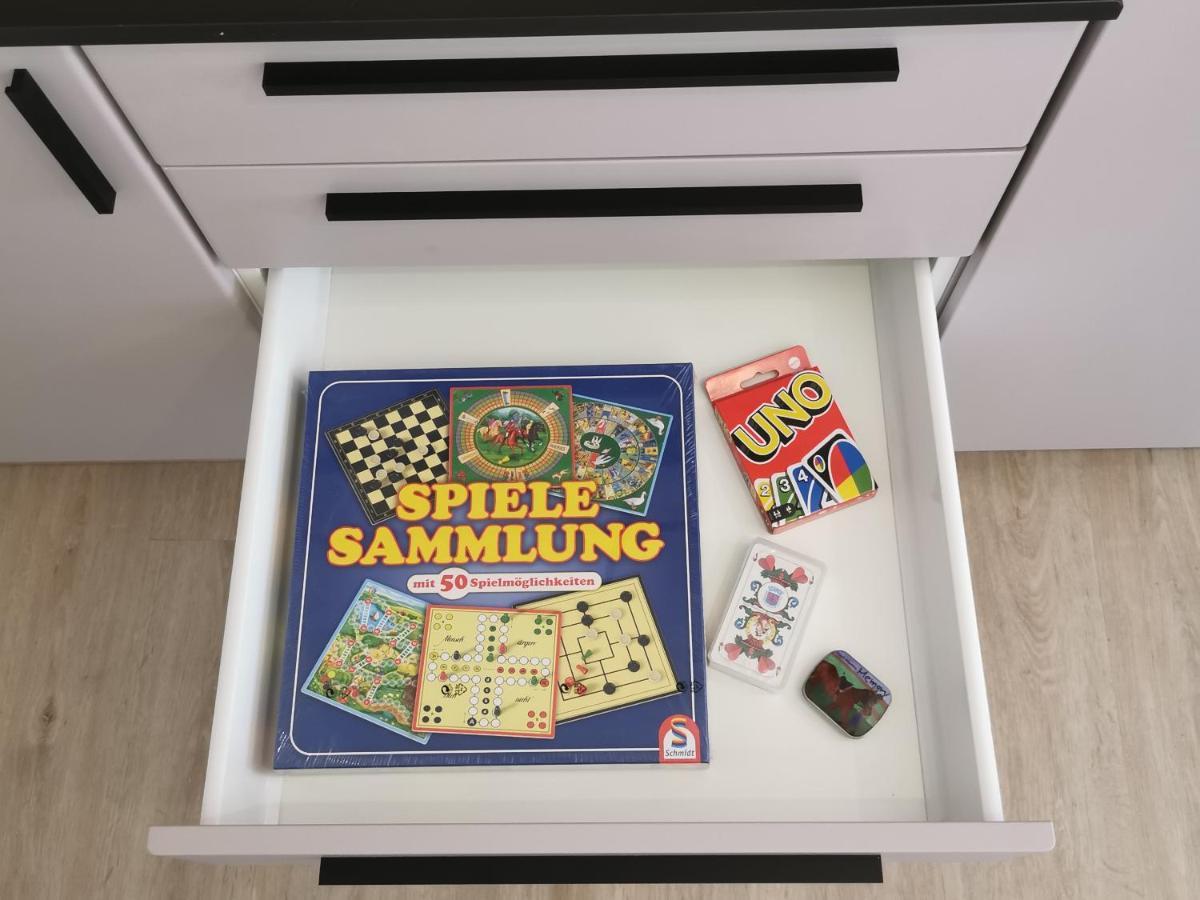Der Schoenste Platz In Der Altstadt Amberg Kültér fotó