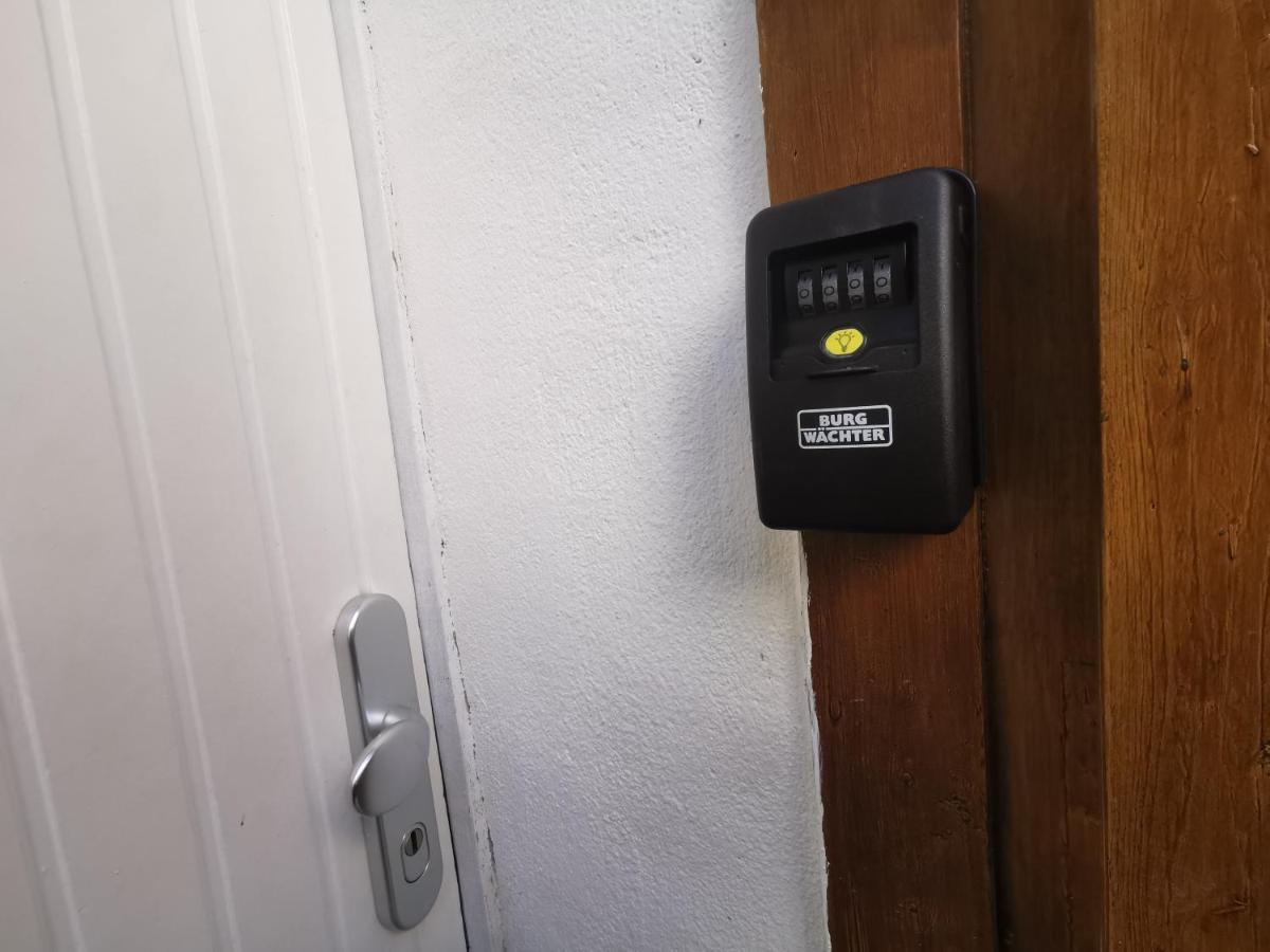 Der Schoenste Platz In Der Altstadt Amberg Kültér fotó